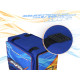 Sac de transport XRAY Touring 1/10 - XRAY - 397232