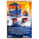 Sac de transport XRAY Touring 1/10 - XRAY - 397232