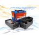 Sac de transport XRAY Touring 1/10 - XRAY - 397232