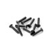 Vis FHC M3x16 (10) - XRAY - 903316