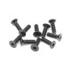 Hex Screw Sfh M3X10 (10) - XRAY - 903310