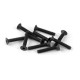 Hex Screw Sfh M3X18 (10) - XRAY - 903318