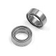 Roulements 5x8x2.5 - XRAY - 930508