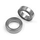 Roulements 10x15x4 - XRAY - 931015