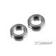 Roulements 13x20x4 - XRAY - 931320