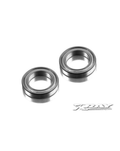 Roulements 13x20x4 - XRAY - 931320