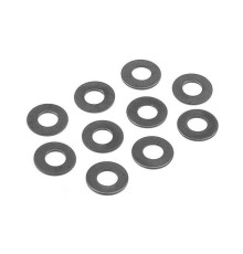 Rondelles 2.2 (10) - XRAY - 961022