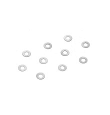 Washer S 3X6X0.2 (10) - XRAY - 962032