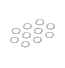 Washer S 4X6X0.1 (10) - XRAY - 962042
