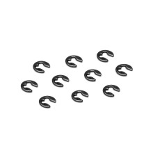 E-Clip 1.2 (10) - XRAY - 965012