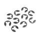 Clips E 5 (10) - XRAY - 965050