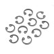 Clips CH 8 (10) - XRAY - 966080