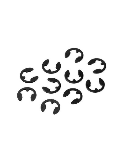 E-CLIP 7 (10) - 965070 - XRAY