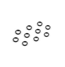 Joints o-ring 4.5x1.5 (10) - XRAY - 970045