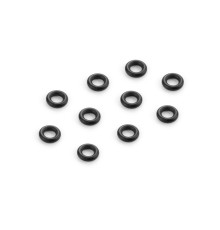 O-RING 3x1.5 (10) - 970030 - XRAY