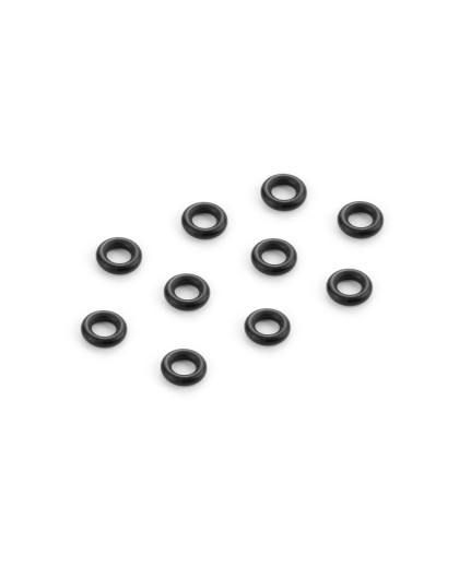 O-RING 3x1.5 (10) - 970030 - XRAY