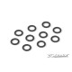 Joints o-ring 6x1.5 - XRAY - 970060