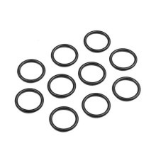 O-Ring 7X1 (10) - XRAY - 970070