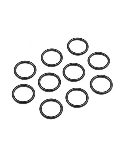 O-Ring 7X1 (10) - XRAY - 970070