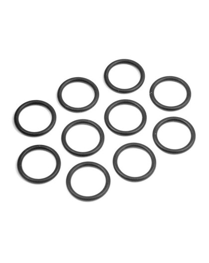 Joints o-ring 10x1.5 - XRAY - 970100