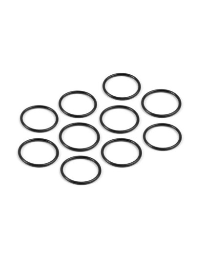 Joints o-ring 12x1 - XRAY - 970120