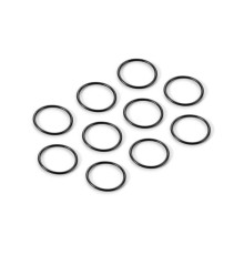Joints o-ring 13x1.0 (10) - XRAY - 970131