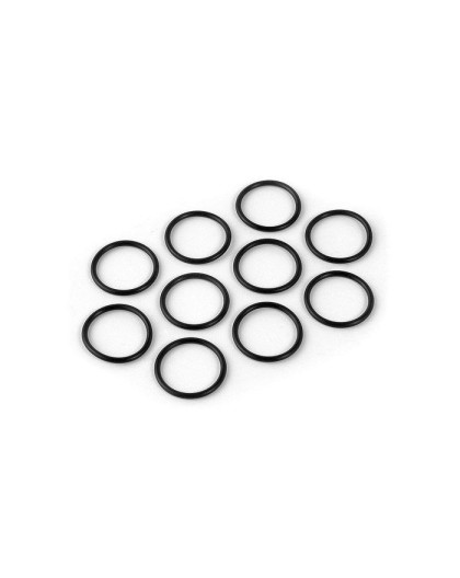 Joints o-ring 18x1.8 - XRAY - 970180