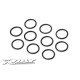 Joints o-ring 14x1.5 - XRAY - 970140