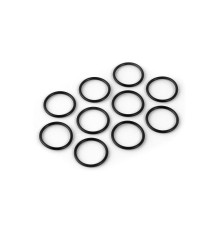 Joints o-ring 16x2.0 - XRAY - 970160