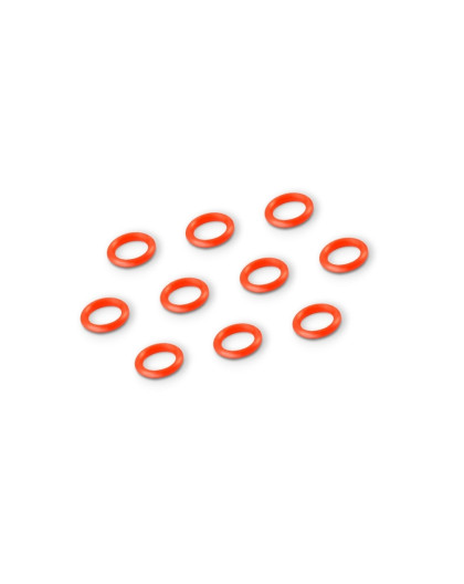 Joints o-ring 5x1.5 (10) - XRAY - 971050