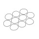 Joints o-ring 24x0.7 - XRAY - 971240