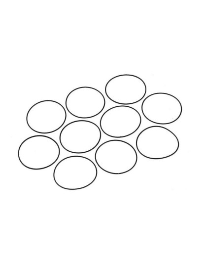 Joints o-ring 24x0.7 - XRAY - 971240