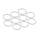 Joints o-ring 25.5x0.7 (10) - XRAY - 971255