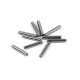 Goupilles 2x12 (10) - XRAY - 980213