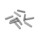 Goupilles 2x11.6 (10) - XRAY - 980212