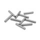 Goupilles 3x17 (10) - XRAY - 980317