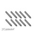 Goupilles 3x20 (10) - XRAY - 980320