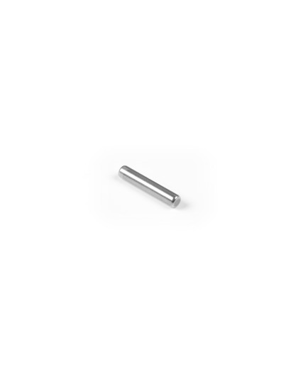 PIN 3x16 (10) - XRAY - 980316
