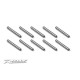 Goupilles 3x22 (10) - XRAY - 980322