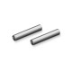 TITAN PIN 3x20 (2) - 980320-T - XRAY