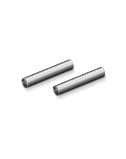 TITAN PIN 3x20 (2) - 980320-T - XRAY