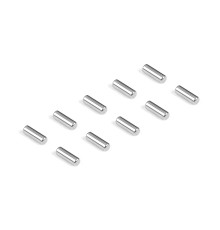Pin 2X6 (10) - XRAY - 981206