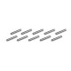 Goupilles 2x12 (10) - XRAY - 981212