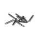 Pin 2X14 (10) - XRAY - 981214