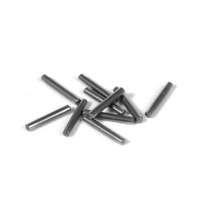 Pin 2X14 (10) - XRAY - 981214