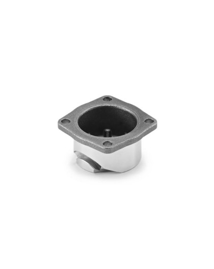 T300 BACK PLATE - FX - 631710