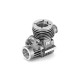 T300 Carter - FX - 631103