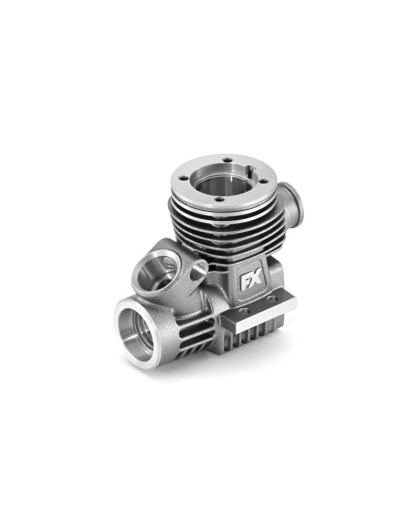 T300 Carter - FX - 631103