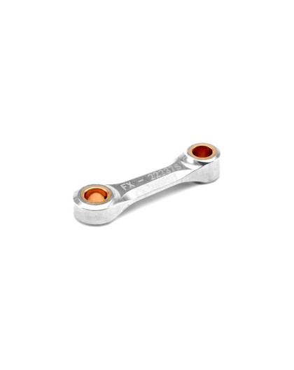 T300 CONROD .12 - FX - 634105