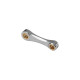 CONROD .12 - NR TYPE - 634101 - FX